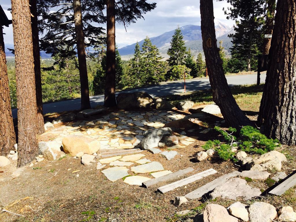 Apartment Mammoth Point By 101 Great Escapes Mammoth Lakes