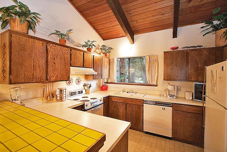 Apartment Mammoth Point By 101 Great Escapes Mammoth Lakes