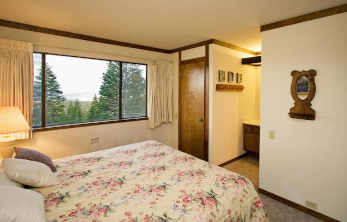 Mammoth Point By 101 Great Escapes Mammoth Lakes