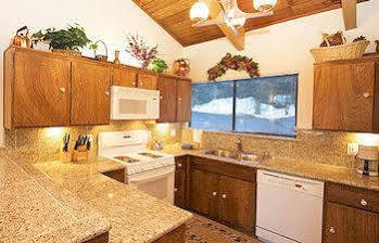 Mammoth Point By 101 Great Escapes Apartment Mammoth Lakes