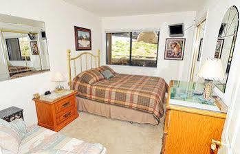 Mammoth Point By 101 Great Escapes Apartment