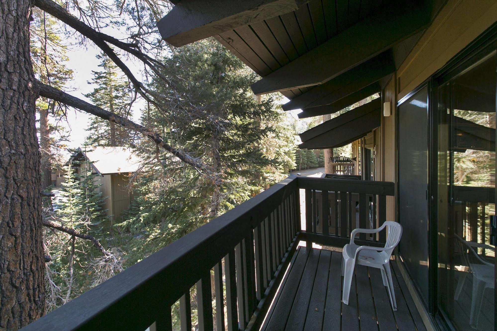 Mammoth Point By 101 Great Escapes Apartment Mammoth Lakes