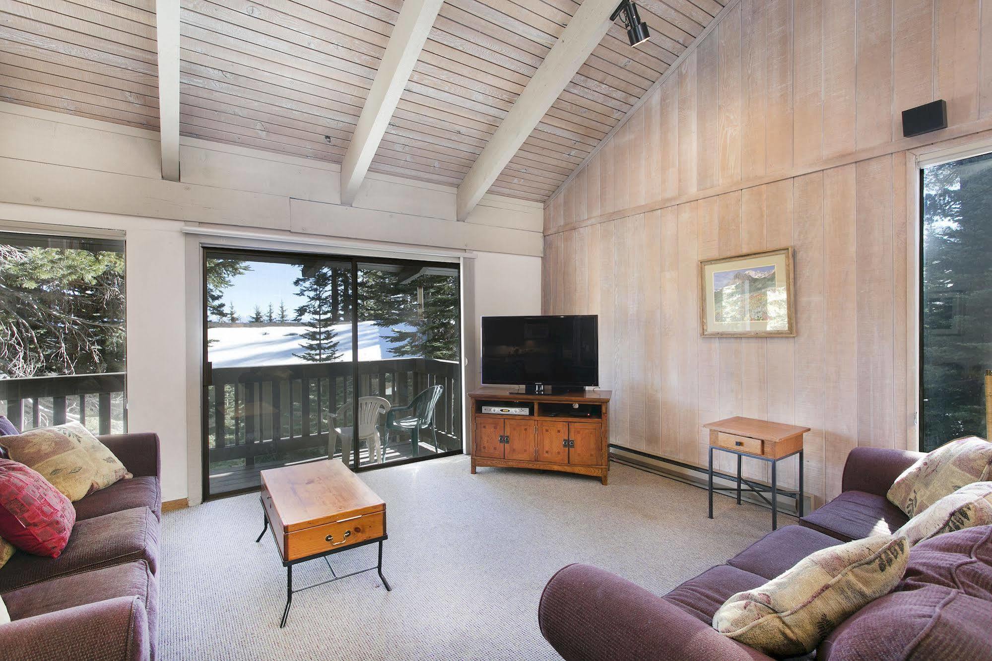 Apartment Mammoth Point By 101 Great Escapes Mammoth Lakes