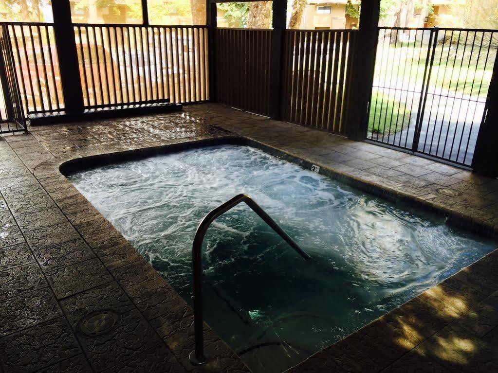 Apartment Mammoth Point By 101 Great Escapes Mammoth Lakes
