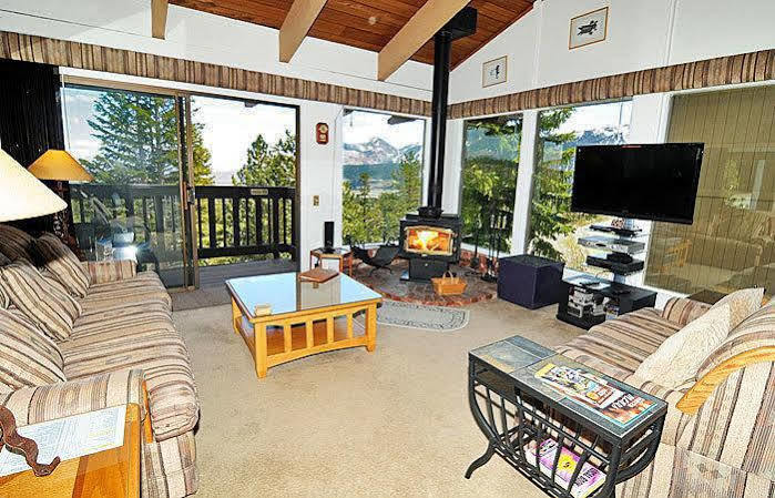 Mammoth Point By 101 Great Escapes Apartment Mammoth Lakes